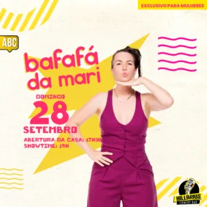 Mari Bernini ABC 28.Set 17h30